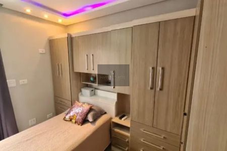 19_photo/94dcfb40c9.c7763e2ebe5d2e2d-ATLAS-84c893d0-be50-44ad-8d80-2e73e8e41af5.jpg de casa à venda com 3 quartos, 165m² em Xaxim, Curitiba