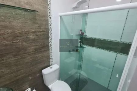 24_photo/94dcfb40c9.c7763e2ebe5d2e2d-ATLAS-92f01036-1c00-4612-a856-495fd08e9430.jpg de casa à venda com 3 quartos, 165m² em Xaxim, Curitiba