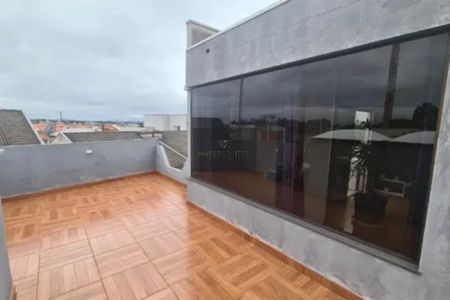 25_photo/94dcfb40c9.c7763e2ebe5d2e2d-ATLAS-b0820587-874d-4d08-b03a-6e99ca535068.jpg de casa à venda com 3 quartos, 165m² em Xaxim, Curitiba