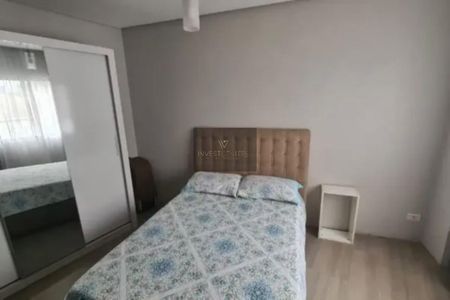 23_photo/94dcfb40c9.c7763e2ebe5d2e2d-ATLAS-c2568503-cb61-4390-92a9-260cd6521dd9.jpg de casa à venda com 3 quartos, 165m² em Xaxim, Curitiba