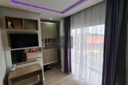 18_photo/94dcfb40c9.c7763e2ebe5d2e2d-ATLAS-c9db1bce-981a-457d-bec8-21994595de0f.jpg de casa à venda com 3 quartos, 165m² em Xaxim, Curitiba