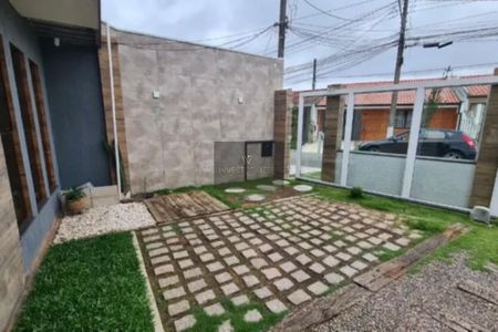 4_photo/94dcfb40c9.c7763e2ebe5d2e2d-ATLAS-cb604088-8737-4ea7-8e0c-62f158bfd018.jpg de casa à venda com 3 quartos, 165m² em Xaxim, Curitiba