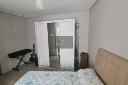 22_photo/94dcfb40c9.c7763e2ebe5d2e2d-ATLAS-cdd6b1ba-a781-4ec7-a45a-1e75eb1fc19a.jpg de casa à venda com 3 quartos, 165m² em Xaxim, Curitiba