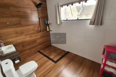 16_photo/94dcfb40c9.c7763e2ebe5d2e2d-ATLAS-d8fcf0ce-927a-4119-ac95-a92592198305.jpg de casa à venda com 3 quartos, 165m² em Xaxim, Curitiba