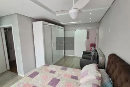 13_photo/94dcfb40c9.c7763e2ebe5d2e2d-ATLAS-dad82af5-799a-47c8-bb19-bd55df3ac400.jpg de casa à venda com 3 quartos, 165m² em Xaxim, Curitiba