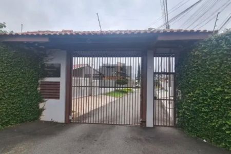 28_photo/94dcfb40c9.c7763e2ebe5d2e2d-ATLAS-dbe43f62-efa8-42b2-99d7-41150c8a1220.jpg de casa à venda com 3 quartos, 165m² em Xaxim, Curitiba