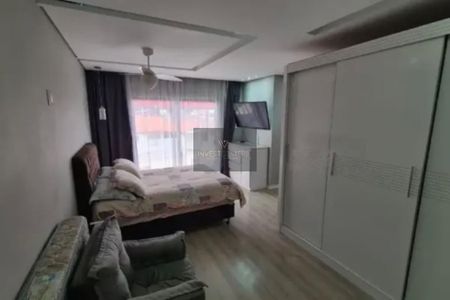 14_photo/94dcfb40c9.c7763e2ebe5d2e2d-ATLAS-dc8d37b9-c446-4331-8a1a-921029bb8266.jpg de casa à venda com 3 quartos, 165m² em Xaxim, Curitiba