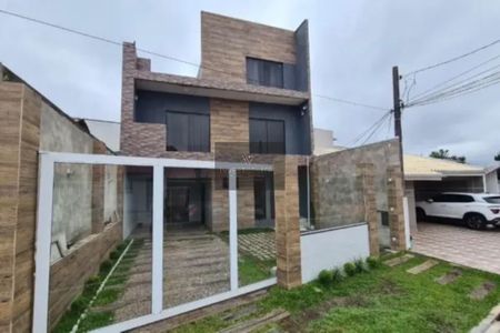 2_photo/94dcfb40c9.c7763e2ebe5d2e2d-ATLAS-de8b0a05-dc5a-4fad-8358-0e309ff6e472.jpg de casa à venda com 3 quartos, 165m² em Xaxim, Curitiba