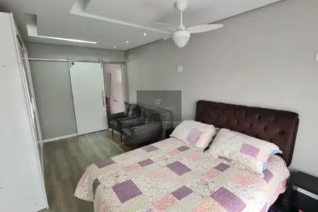 15_photo/94dcfb40c9.c7763e2ebe5d2e2d-ATLAS-e7eb706a-e2a7-44f4-8285-1c1183772b27.jpg de casa à venda com 3 quartos, 165m² em Xaxim, Curitiba