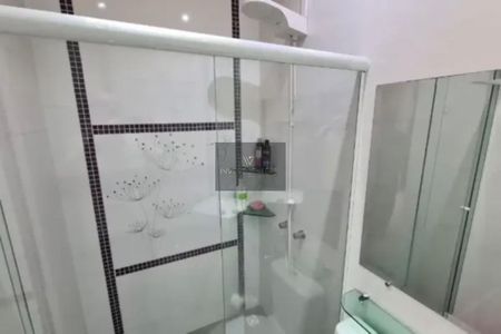 21_photo/94dcfb40c9.c7763e2ebe5d2e2d-ATLAS-ee3e2d4b-1489-4fc0-a849-bc117f28a22a.jpg de casa à venda com 3 quartos, 165m² em Xaxim, Curitiba