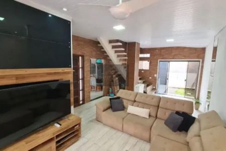 6_photo/94dcfb40c9.c7763e2ebe5d2e2d-ATLAS-f65e6ac7-3473-42d9-8e24-49b619a78e65.jpg de casa à venda com 3 quartos, 165m² em Xaxim, Curitiba