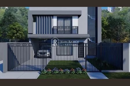 2_photo/94dcfb4107.0f81dd1a9a4f6ffb-ATLAS-12cf0e13-cddf-4ec1-a6b9-4b5272bbdc0d.jpg de casa à venda com 3 quartos, 110m² em Xaxim, Curitiba