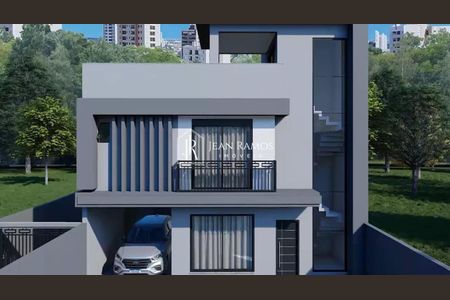 3_photo/94dcfb4107.0f81dd1a9a4f6ffb-ATLAS-c2a37577-b46d-4fcf-befa-7bd10f29cb0c.jpg de casa à venda com 3 quartos, 110m² em Xaxim, Curitiba