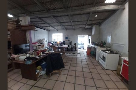 11_photo/94dcfb4107.2f15d505e37c7ac5-ATLAS-147ddf9e-d6a7-4615-a522-5c6fb02cf332.jpg de casa à venda com 5 quartos, 363m² em Xaxim, Curitiba