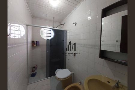 5_photo/94dcfb4107.2f15d505e37c7ac5-ATLAS-1ee88864-30cd-4b41-a0b7-7ba8bfd1be8b.jpg de casa à venda com 5 quartos, 363m² em Xaxim, Curitiba