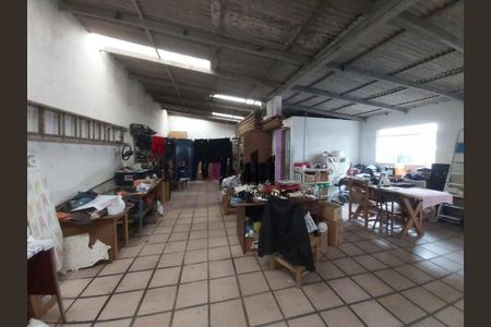 3_photo/94dcfb4107.2f15d505e37c7ac5-ATLAS-646d5474-c814-43e9-b2b3-4bd6dc89bf1f.jpg de casa à venda com 5 quartos, 363m² em Xaxim, Curitiba