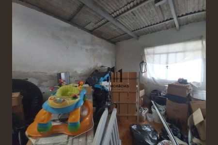 24_photo/94dcfb4107.2f15d505e37c7ac5-ATLAS-7f9ce2a3-7a2b-4157-a6cb-49c782407520.jpg de casa à venda com 5 quartos, 363m² em Xaxim, Curitiba