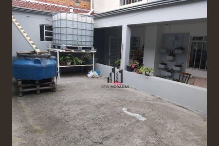 9_photo/94dcfb4107.2f15d505e37c7ac5-ATLAS-8ea5d871-509d-4aad-8781-e871a720d599.jpg de casa à venda com 5 quartos, 363m² em Xaxim, Curitiba