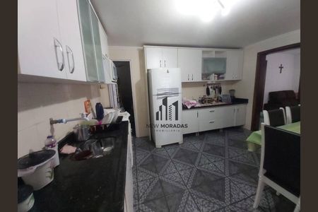 11_photo/94dcfb4107.2f15d505e37c7ac5-ATLAS-a4071651-30cd-490e-9bfd-aa2b91aa6d5d.jpg de casa à venda com 5 quartos, 363m² em Xaxim, Curitiba