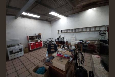 25_photo/94dcfb4107.2f15d505e37c7ac5-ATLAS-c77a9985-4bdc-4752-85b6-ef4027d39b11.jpg de casa à venda com 5 quartos, 363m² em Xaxim, Curitiba