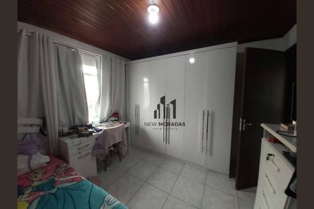 5_photo/94dcfb4107.2f15d505e37c7ac5-ATLAS-e2da806d-1f37-48f6-867f-8997337d0c98.jpg de casa à venda com 5 quartos, 363m² em Xaxim, Curitiba