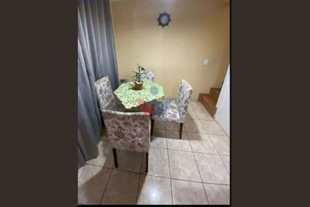 4_photo/94dcfb415b.34730a09c7934e52-ATLAS-0fa6aaac-3ef5-48ca-9e59-c1a629df6383.jpg de casa à venda com 3 quartos, 111m² em Xaxim, Curitiba