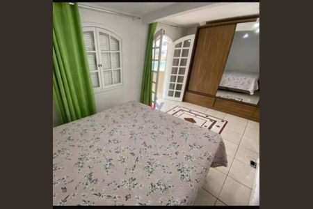 12_photo/94dcfb415b.34730a09c7934e52-ATLAS-30c47e05-6a00-47bb-92cb-a980c23d34f3.jpg de casa à venda com 3 quartos, 111m² em Xaxim, Curitiba