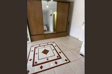 15_photo/94dcfb415b.34730a09c7934e52-ATLAS-425c389d-e5b0-45a1-8700-cf09fe0c4b4a.jpg de casa à venda com 3 quartos, 111m² em Xaxim, Curitiba