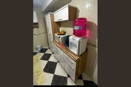 11_photo/94dcfb415b.34730a09c7934e52-ATLAS-50c334ba-e52e-4980-b52b-a29009a45f79.jpg de casa à venda com 3 quartos, 111m² em Xaxim, Curitiba