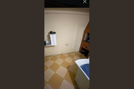 13_photo/94dcfb415b.34730a09c7934e52-ATLAS-5dd30b0a-dbed-4186-8cd2-40eea6ea4539.jpg de casa à venda com 3 quartos, 111m² em Xaxim, Curitiba