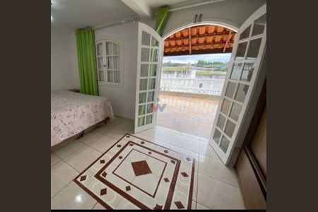 18_photo/94dcfb415b.34730a09c7934e52-ATLAS-6937f494-2d64-4206-b781-b1bfbbb534cc.jpg de casa à venda com 3 quartos, 111m² em Xaxim, Curitiba