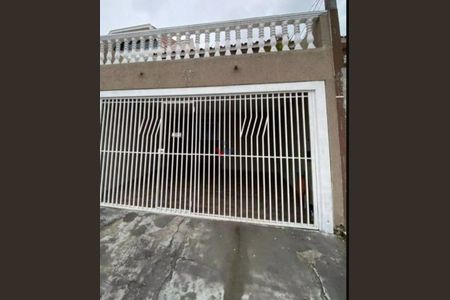 19_photo/94dcfb415b.34730a09c7934e52-ATLAS-7108e335-bfd3-4aa9-8255-0d8db44edcbd.jpg de casa à venda com 3 quartos, 111m² em Xaxim, Curitiba