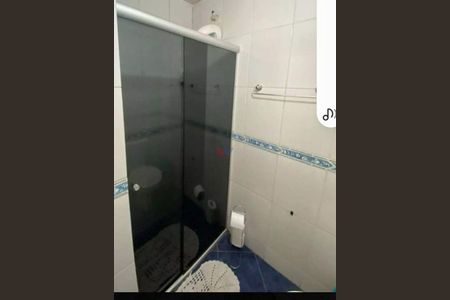 2_photo/94dcfb415b.34730a09c7934e52-ATLAS-77d2d8cf-32b0-4ba7-9927-a58cd9f77777.jpg de casa à venda com 3 quartos, 111m² em Xaxim, Curitiba
