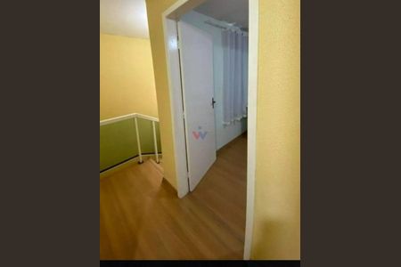 16_photo/94dcfb415b.34730a09c7934e52-ATLAS-a0227d69-ccc0-4868-b8be-5b8d71a0876e.jpg de casa à venda com 3 quartos, 111m² em Xaxim, Curitiba