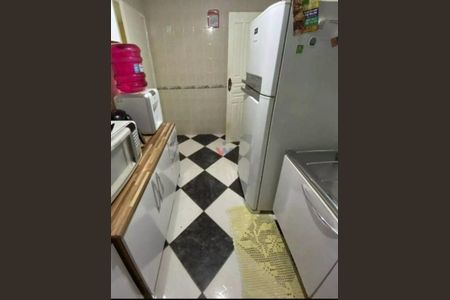 8_photo/94dcfb415b.34730a09c7934e52-ATLAS-a516039d-e156-415d-b218-4fbfc6ffe631.jpg de casa à venda com 3 quartos, 111m² em Xaxim, Curitiba