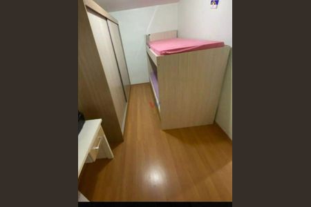 9_photo/94dcfb415b.34730a09c7934e52-ATLAS-f3b2068a-5b69-4b67-a8d9-1ff6b094fa71.jpg de casa à venda com 3 quartos, 111m² em Xaxim, Curitiba