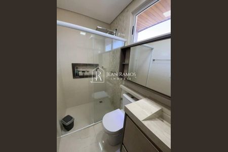 4_photo/94dcfb41a3.23351eba74f1df34-ATLAS-0e3465a8-4cb7-4fd7-8458-1051810fbde8.jpg de casa à venda com 3 quartos, 170m² em Xaxim, Curitiba