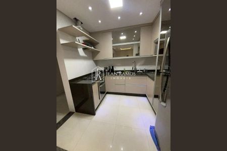 3_photo/94dcfb41a3.23351eba74f1df34-ATLAS-18fd4621-b5da-4462-adfa-e74c178cca71.jpg de casa à venda com 3 quartos, 170m² em Xaxim, Curitiba