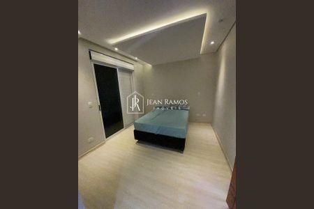 6_photo/94dcfb41a3.23351eba74f1df34-ATLAS-20384649-d7a4-4b0c-bf50-715dea2b4f4b.jpg de casa à venda com 3 quartos, 170m² em Xaxim, Curitiba