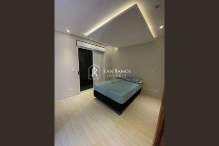 10_photo/94dcfb41a3.23351eba74f1df34-ATLAS-36250efc-22bd-4c3e-a8ac-ec10572af1e8.jpg de casa à venda com 3 quartos, 170m² em Xaxim, Curitiba