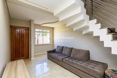 11_photo/94dcfb41a3.23351eba74f1df34-ATLAS-3b10dffe-4803-4e4f-bfb4-9f1bcb8db342.jpg de casa à venda com 3 quartos, 170m² em Xaxim, Curitiba