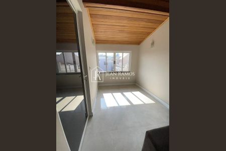 28_photo/94dcfb41a3.23351eba74f1df34-ATLAS-6fbae0b0-cb09-46ad-bbf5-543a81028cd0.jpg de casa à venda com 3 quartos, 170m² em Xaxim, Curitiba