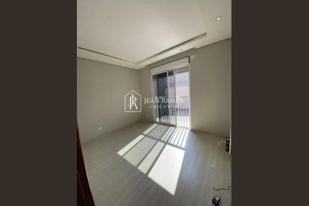 29_photo/94dcfb41a3.23351eba74f1df34-ATLAS-83d34220-653d-445c-8a9b-e1f14022e8e7.jpg de casa à venda com 3 quartos, 170m² em Xaxim, Curitiba