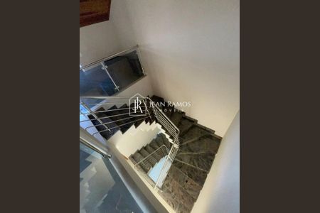 22_photo/94dcfb41a3.23351eba74f1df34-ATLAS-9a59b4fe-73ef-46ef-b00e-ed2d8e8a8718.jpg de casa à venda com 3 quartos, 170m² em Xaxim, Curitiba