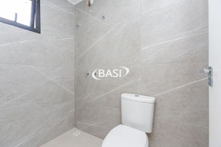 27_photo/94dcfb41a5.58e0dbb0a89ef6a7-ATLAS-0723e456-950f-4351-811f-0d2ca9603edc.jpg de casa à venda com 3 quartos, 118m² em Xaxim, Curitiba