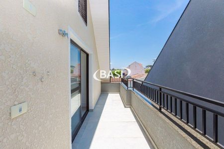 48_photo/94dcfb41a5.58e0dbb0a89ef6a7-ATLAS-1071ccfd-6610-4f9c-9322-9b3cc1f3ca7c.jpg de casa à venda com 3 quartos, 118m² em Xaxim, Curitiba