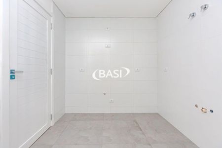 19_photo/94dcfb41a5.58e0dbb0a89ef6a7-ATLAS-1d8f9ad0-931b-450a-ae5b-73ceadf095bc.jpg de casa à venda com 3 quartos, 118m² em Xaxim, Curitiba