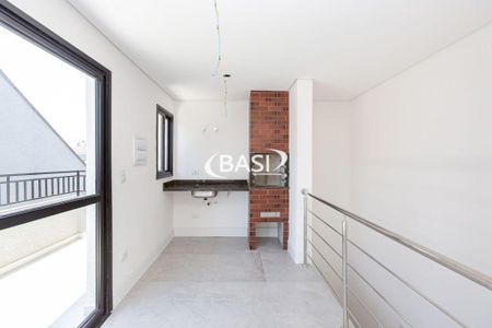 44_photo/94dcfb41a5.58e0dbb0a89ef6a7-ATLAS-363b7bab-451f-4fc6-8b7b-937ae28c8d92.jpg de casa à venda com 3 quartos, 118m² em Xaxim, Curitiba