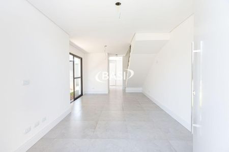 9_photo/94dcfb41a5.58e0dbb0a89ef6a7-ATLAS-36ff1042-077e-40ee-b09a-0c895dc5da5b.jpg de casa à venda com 3 quartos, 118m² em Xaxim, Curitiba