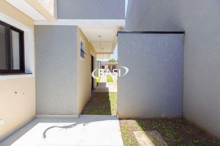 7_photo/94dcfb41a5.58e0dbb0a89ef6a7-ATLAS-5a3426ba-d569-4f05-87dc-16f0beb9929a.jpg de casa à venda com 3 quartos, 118m² em Xaxim, Curitiba